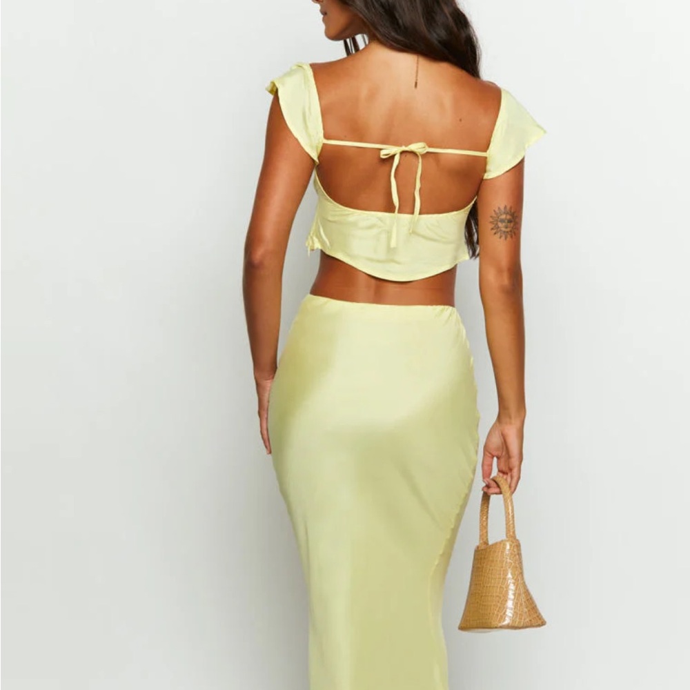 Beginning Boutique Set - image 2